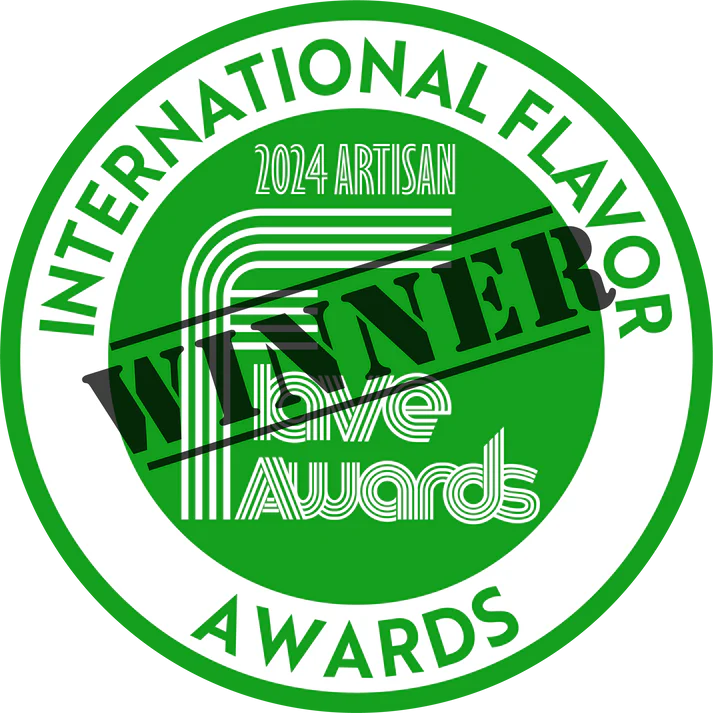 Vinder diplom fra 2024