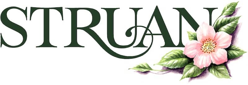 Struan