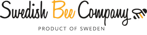 Swedish Bee Company