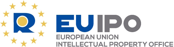 Logo fra EUIPO 