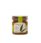 Glas med Olaya eukalyptos honning, Spanien