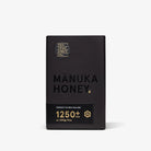 Æske med den New Zealandske Manuka honning fra The True Honey co. 1250+ MGO  